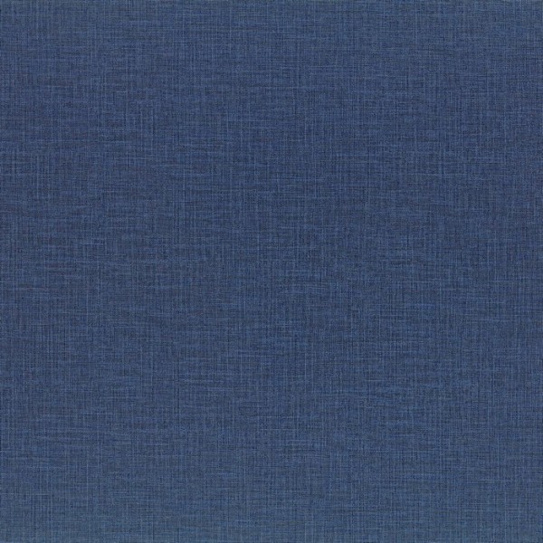 Papel Pintado Filin 74564894 - CASAMANCE Papel Pintado Filin 74564894 - CASAMANCE