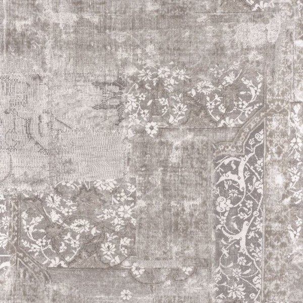 Papier peint Galeecha 74533172 - CASAMANCE