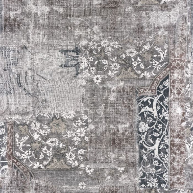Wallpaper Galeecha 74533274 - CASAMANCE