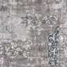 Wallpaper Galeecha 74533274 - CASAMANCE
