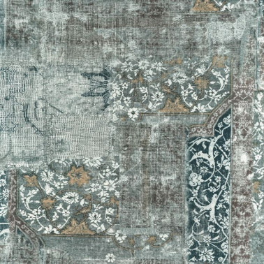 Papier peint Galeecha 74533376 - CASAMANCE