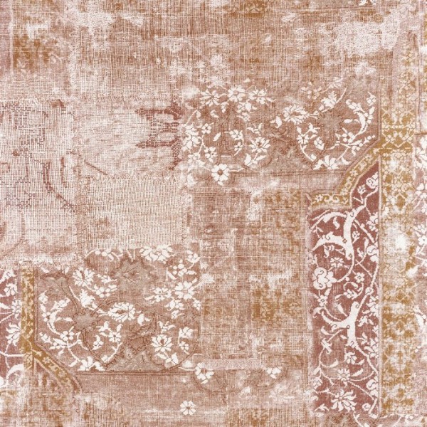 Wallpaper Galeecha 74533478 - CASAMANCE