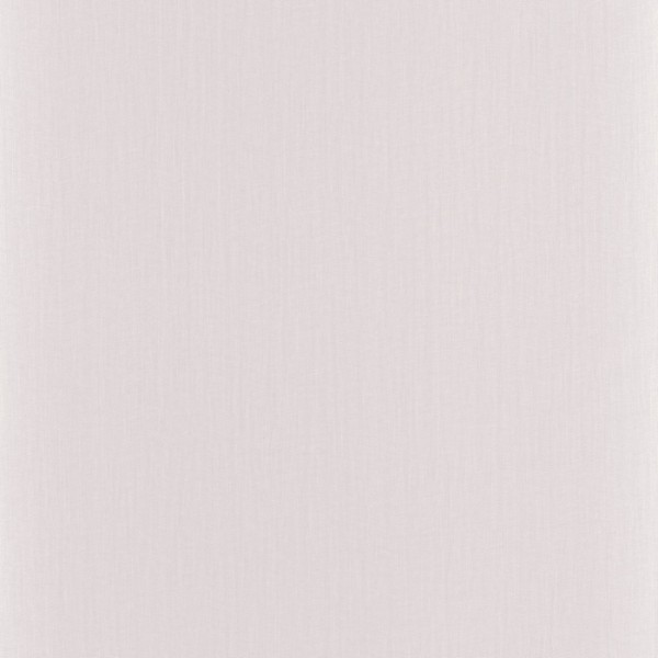 Papier peint Goa 74510102 - CASAMANCE