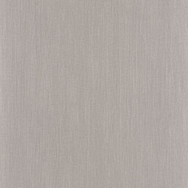 Wallpaper Goa 74510204 - CASAMANCE