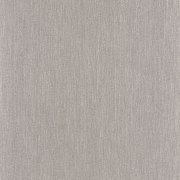 Papier peint Goa 74510204 - CASAMANCE