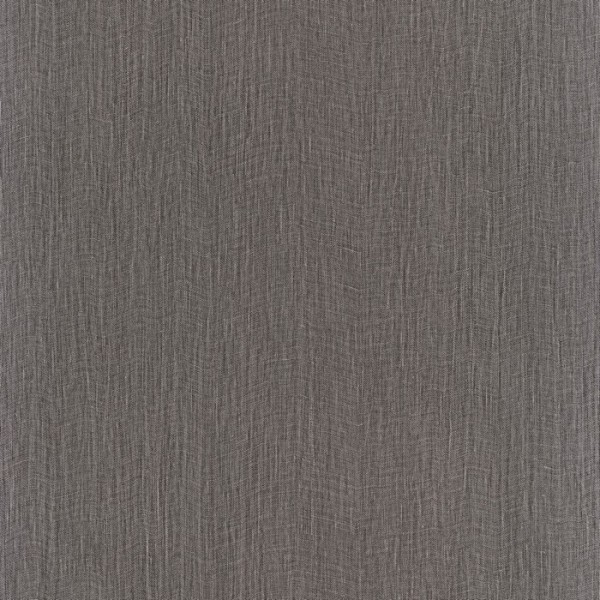 Wallpaper Goa 74510306 - CASAMANCE