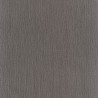 Wallpaper Goa 74510306 - CASAMANCE