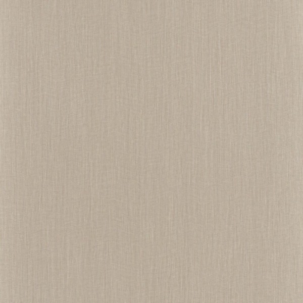 Papel de parede Goa 74510510 - CASAMANCE