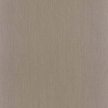 Wallpaper Goa 74510612 - CASAMANCE