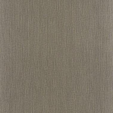 Wallpaper Goa 74510714 - CASAMANCE