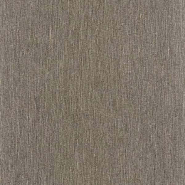 Wallpaper Goa 74510714 - CASAMANCE
