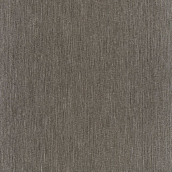 Wallpaper Goa 74510816 - CASAMANCE