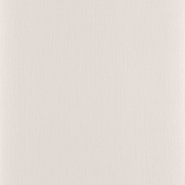Papier peint Goa 74510918 - CASAMANCE