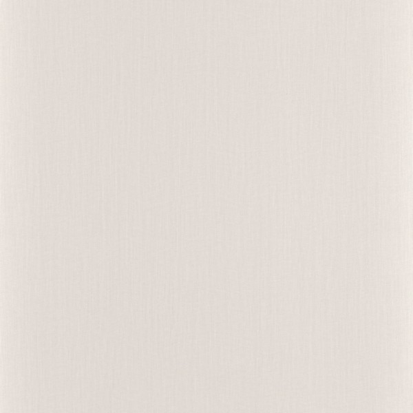 Papier peint Goa 74510918 - CASAMANCE