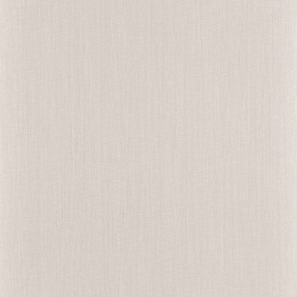 Wallpaper Goa 74511020 - CASAMANCE