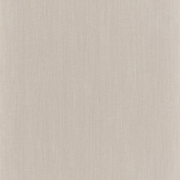 Papel de parede Goa 74511122 - CASAMANCE