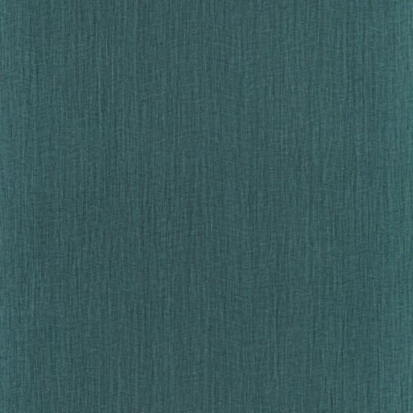 Wallpaper Goa 74511326 - CASAMANCE