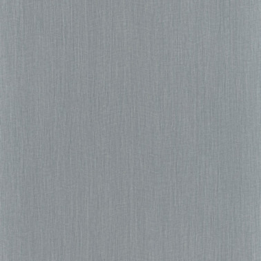 Papel Pintado Goa 74511632 - CASAMANCE
