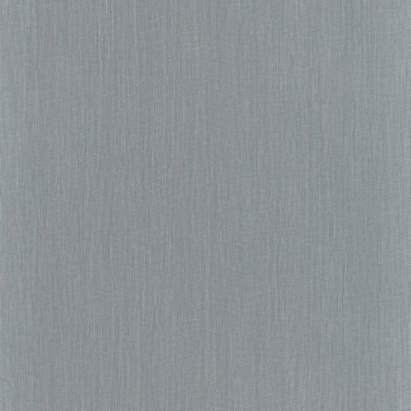 Papel de parede Goa 74511632 - CASAMANCE