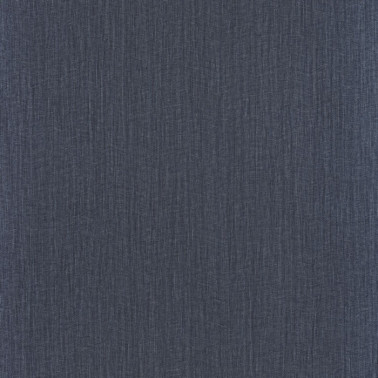 Wallpaper Goa 74511734 - CASAMANCE