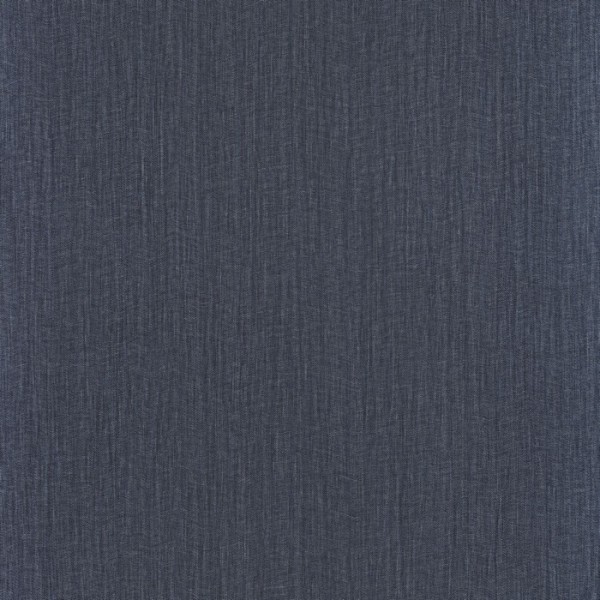 Wallpaper Goa 74511734 - CASAMANCE
