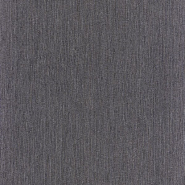 Papel de parede Goa 74511836 - CASAMANCE