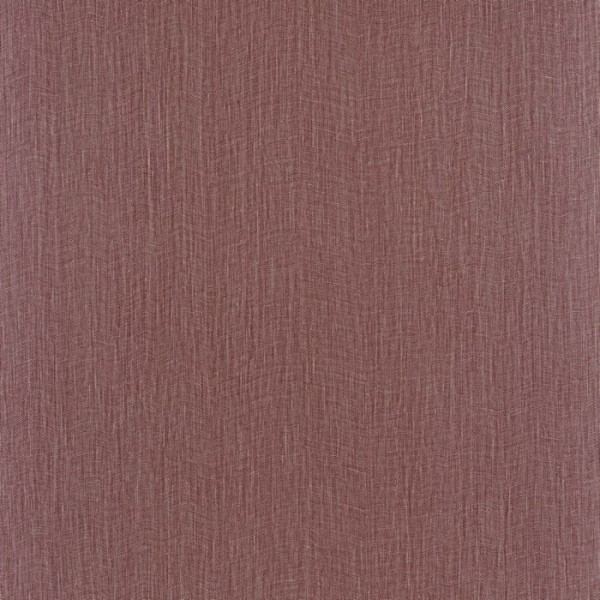 Papel de parede Goa 74511938 - CASAMANCE
