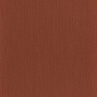 Wallpaper Goa 74512244 - CASAMANCE