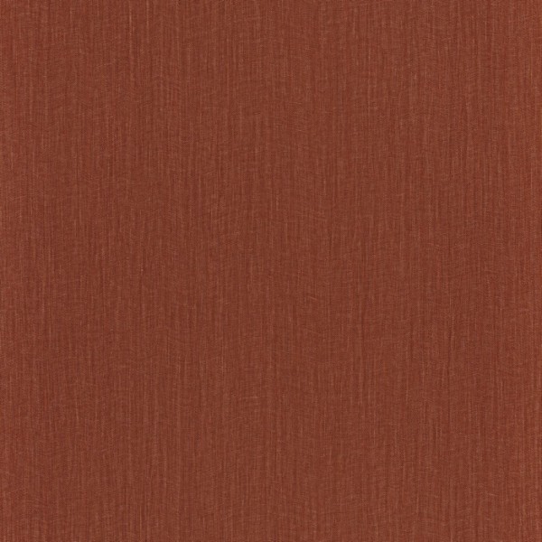 Papier peint Goa 74512244 - CASAMANCE