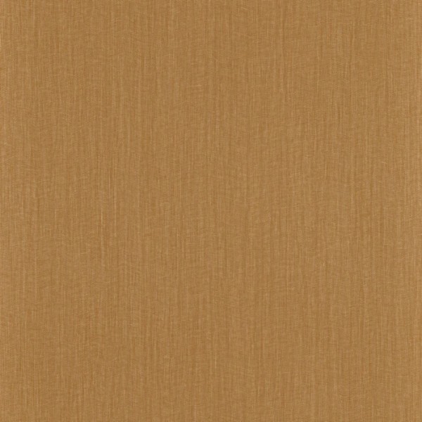 Papier peint Goa 74512448 - CASAMANCE