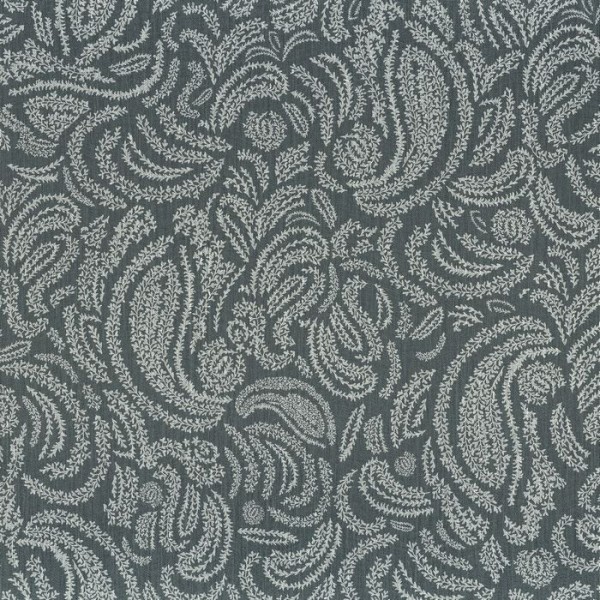 Wallpaper Jaipur 74553790 - CASAMANCE Wallpaper Jaipur 74553790 - CASAMANCE