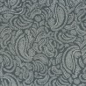 Wallpaper Jaipur 74553790 - CASAMANCE