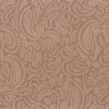 Wallpaper Jaipur 74553892 - CASAMANCE
