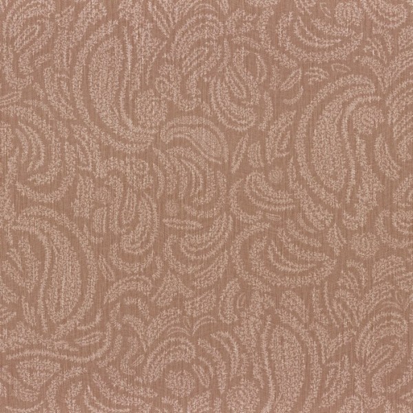 Papier peint Jaipur 74553892 - CASAMANCE