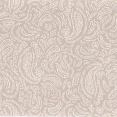 Papier peint Jaipur 74553994 - CASAMANCE