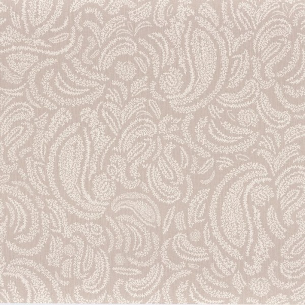 Papier peint Jaipur 74553994 - CASAMANCE
