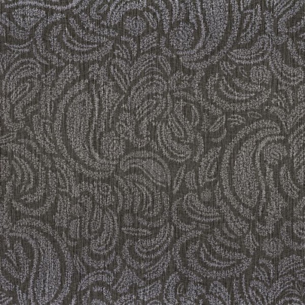 Wallpaper Jaipur 74554096 - CASAMANCE