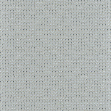 Papel Pintado Montjoie 74460306 - CASAMANCE