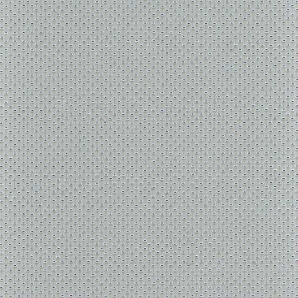 Tapete Montjoie 74460306 - CASAMANCE Tapete Montjoie 74460306 - CASAMANCE