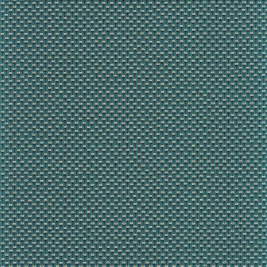 Papier peint Montjoie 74460510 - CASAMANCE