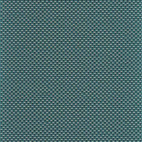 Papier peint Montjoie 74460510 - CASAMANCE Papier peint Montjoie 74460510 - CASAMANCE