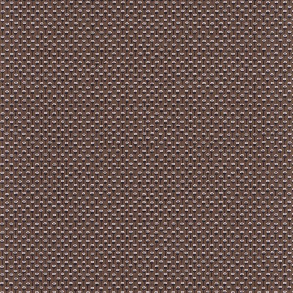 Papier peint Montjoie 74460612 - CASAMANCE Papier peint Montjoie 74460612 - CASAMANCE