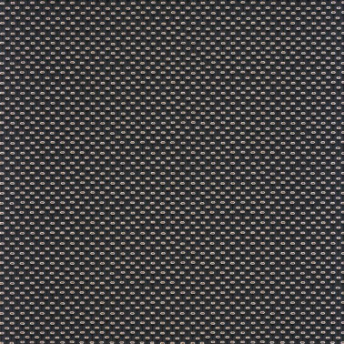 Papier peint Montjoie 74460714 - CASAMANCE