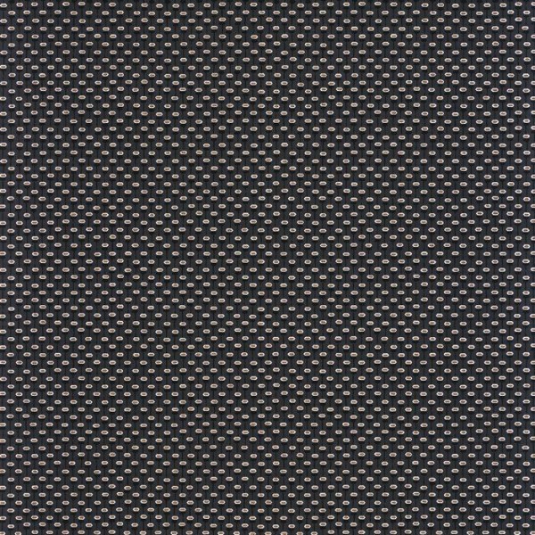 Papier peint Montjoie 74460714 - CASAMANCE Papier peint Montjoie 74460714 - CASAMANCE