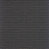 Papier peint Montjoie 74460714 - CASAMANCE