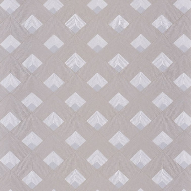 Papier peint Ondes 74470722 - CASAMANCE