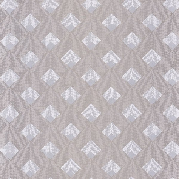 Papier peint Ondes 74470722 - CASAMANCE Papier peint Ondes 74470722 - CASAMANCE