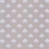 Papier peint Ondes 74470722 - CASAMANCE