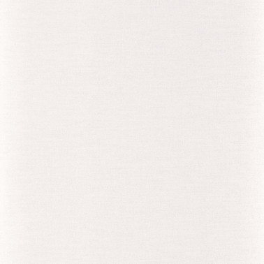 Papier peint Plumetis 74450102 - CASAMANCE