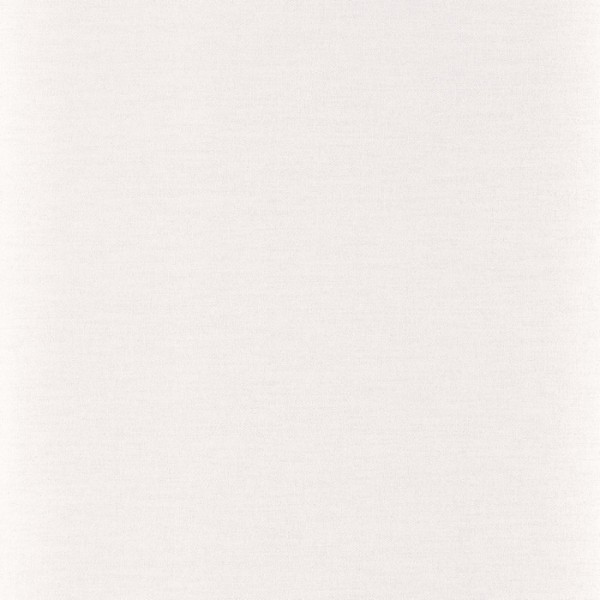 Papier peint Plumetis 74450102 - CASAMANCE Papier peint Plumetis 74450102 - CASAMANCE